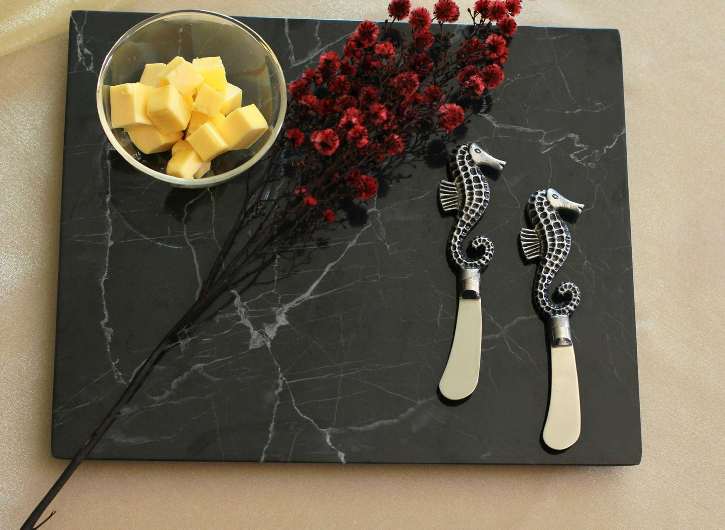 Cutlery