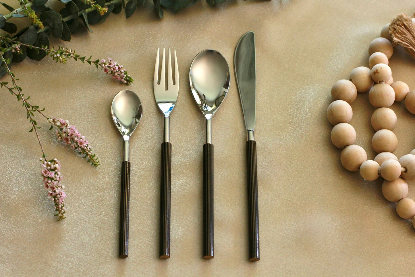 Cutlery Set