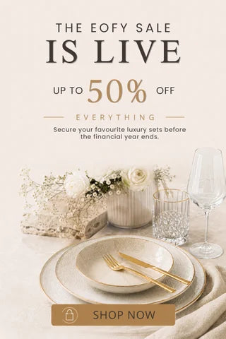 Mobile Banner
